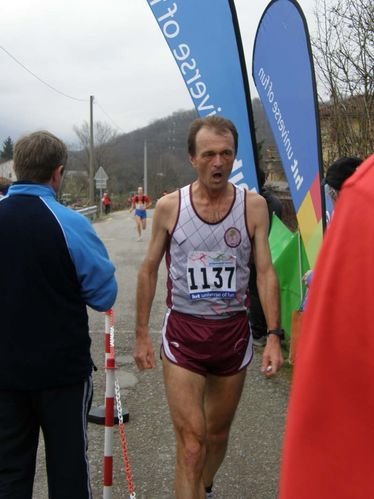 normal Panovec27